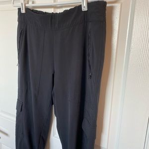 Athleta Chelsea Pants